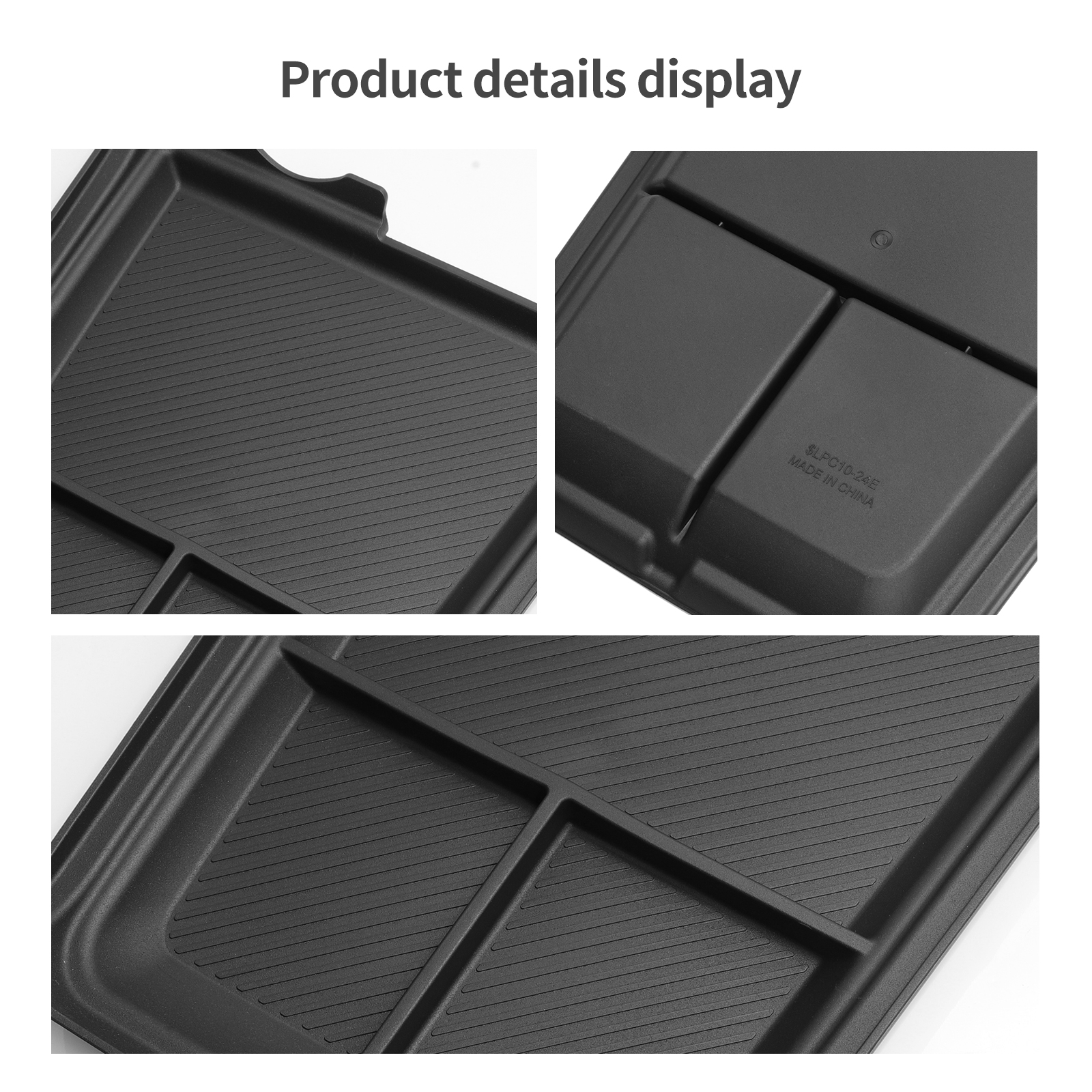 for Leapmotor C10 2024 2025 Ce - Interior Design App avis et prix