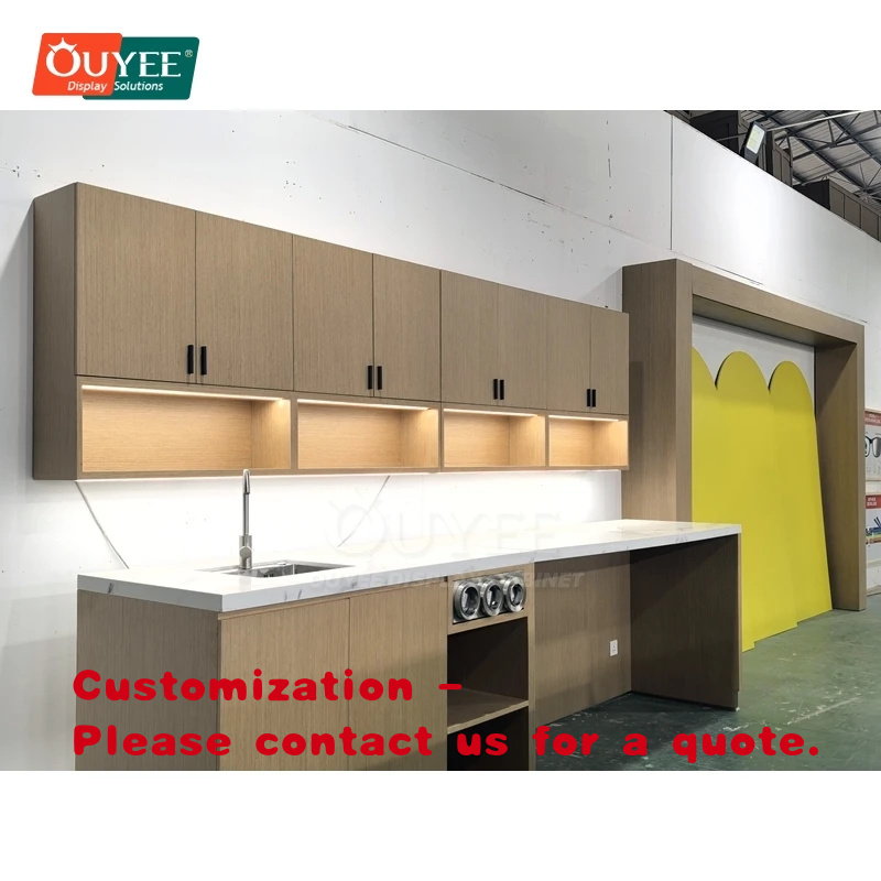 custom.Factory Direct Coffee B - Interior Design Of Cafe avis et prix