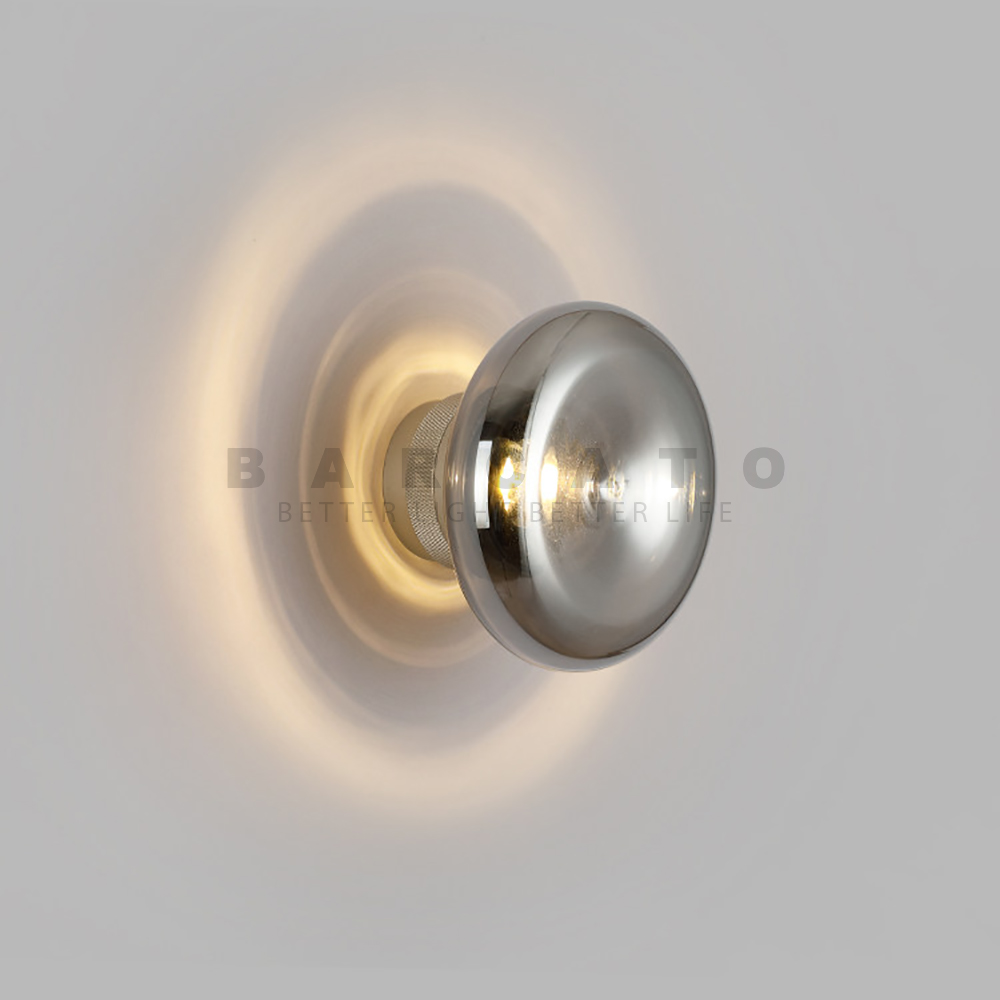 Designer Lava Wall Lights Bauh - Interior Design Years avis et prix