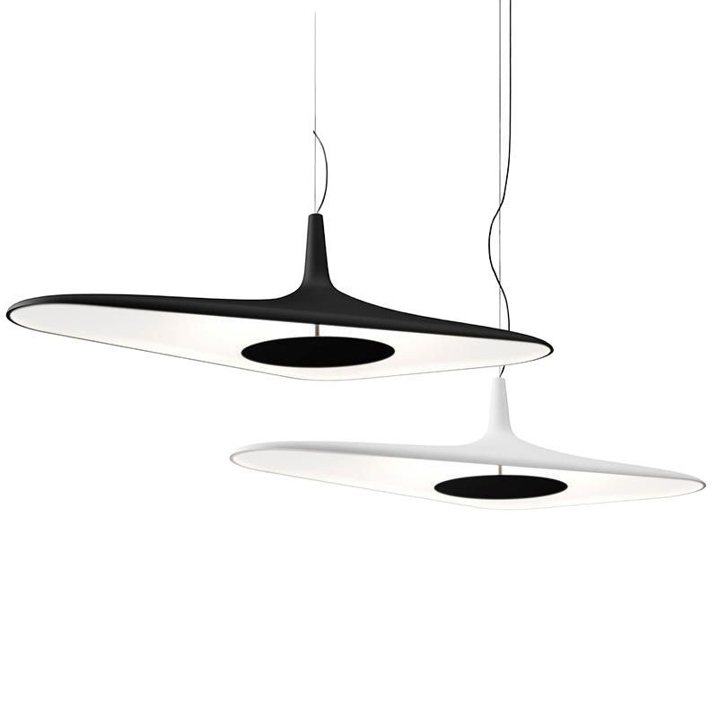 Italian Designer Style Iron Pe - Interior Design Remote avis et prix