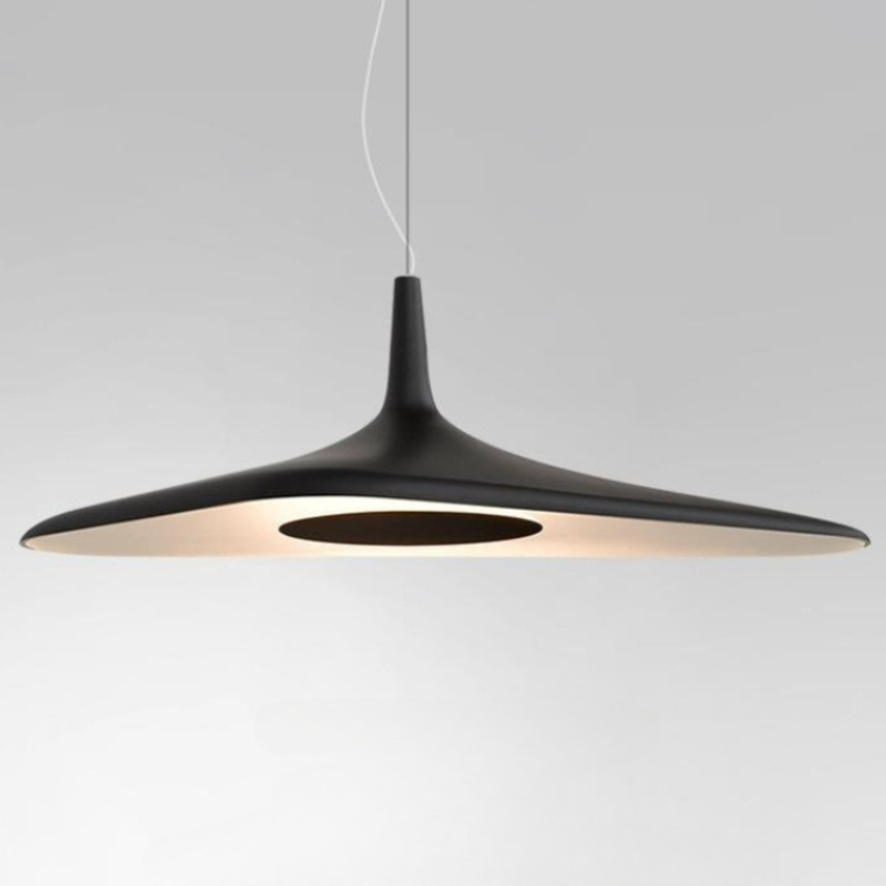 Italian Designer Style Iron Pe - Interior Design Remote avis et prix
