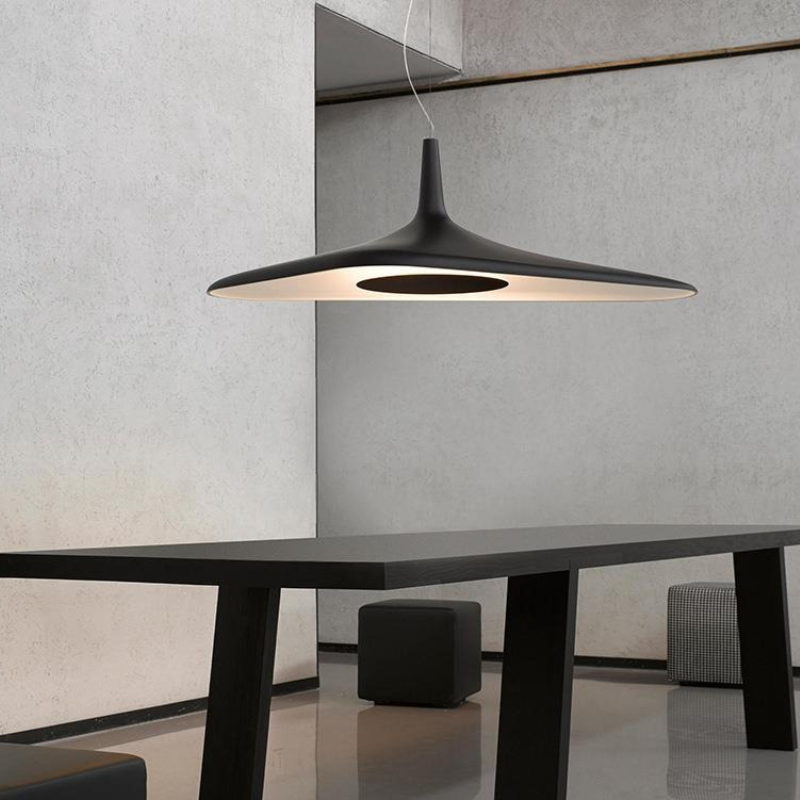 Italian Designer Style Iron Pe - Interior Design Remote avis et prix