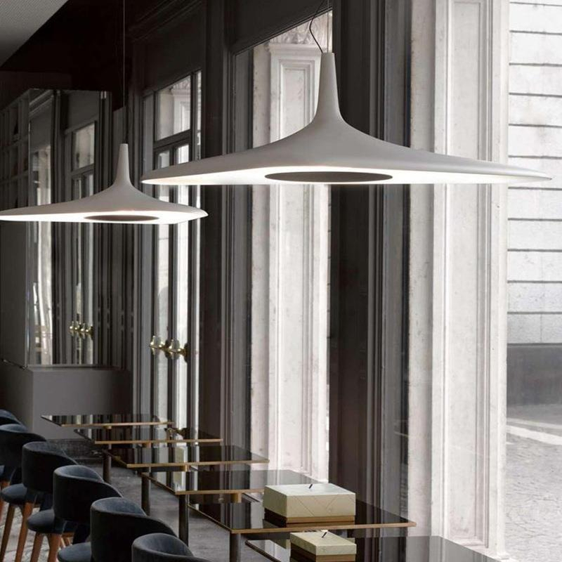 Italian Designer Style Iron Pe - Interior Design Remote avis et prix