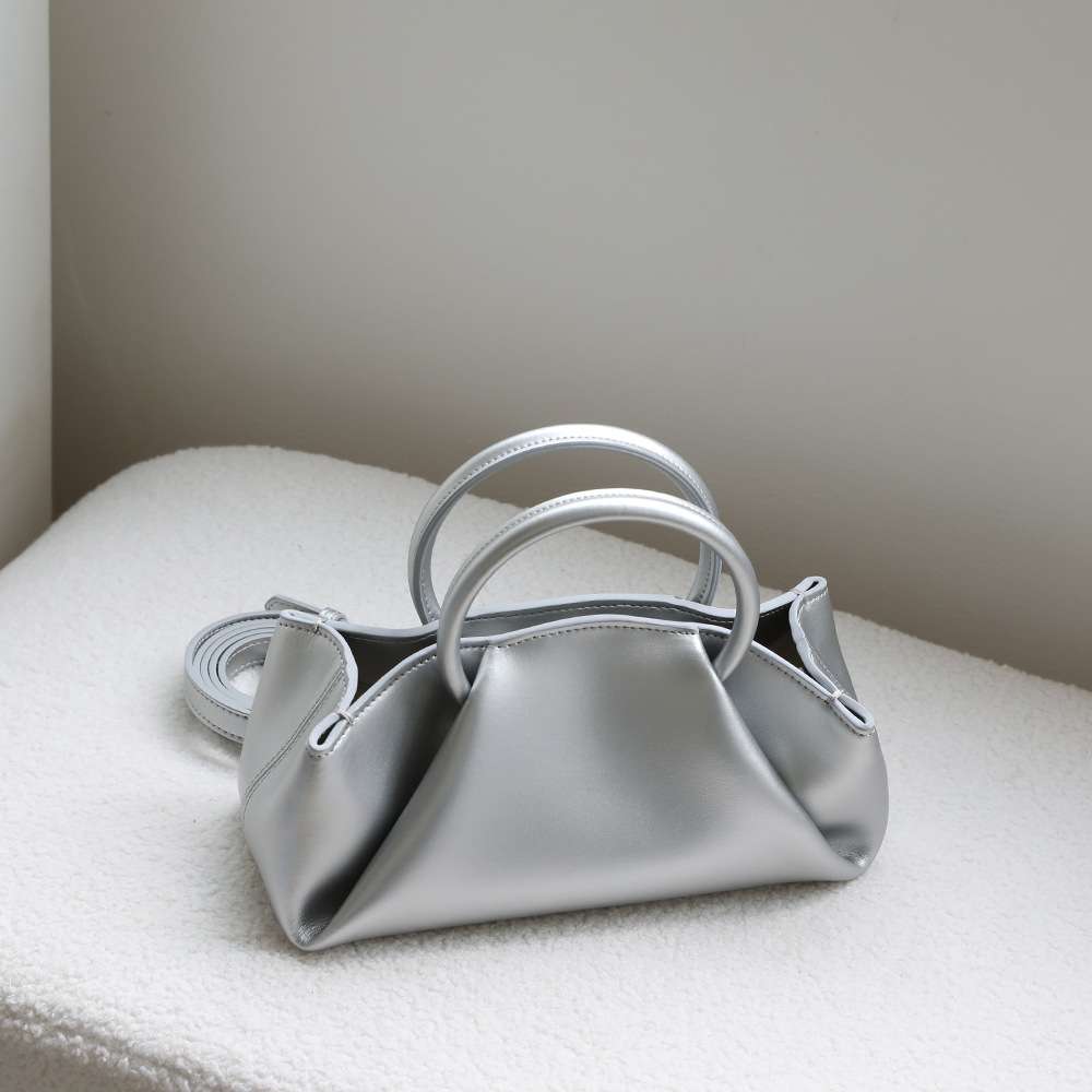 Korean Style Women Circular Ha - Interior Design Korean Style avis et prix