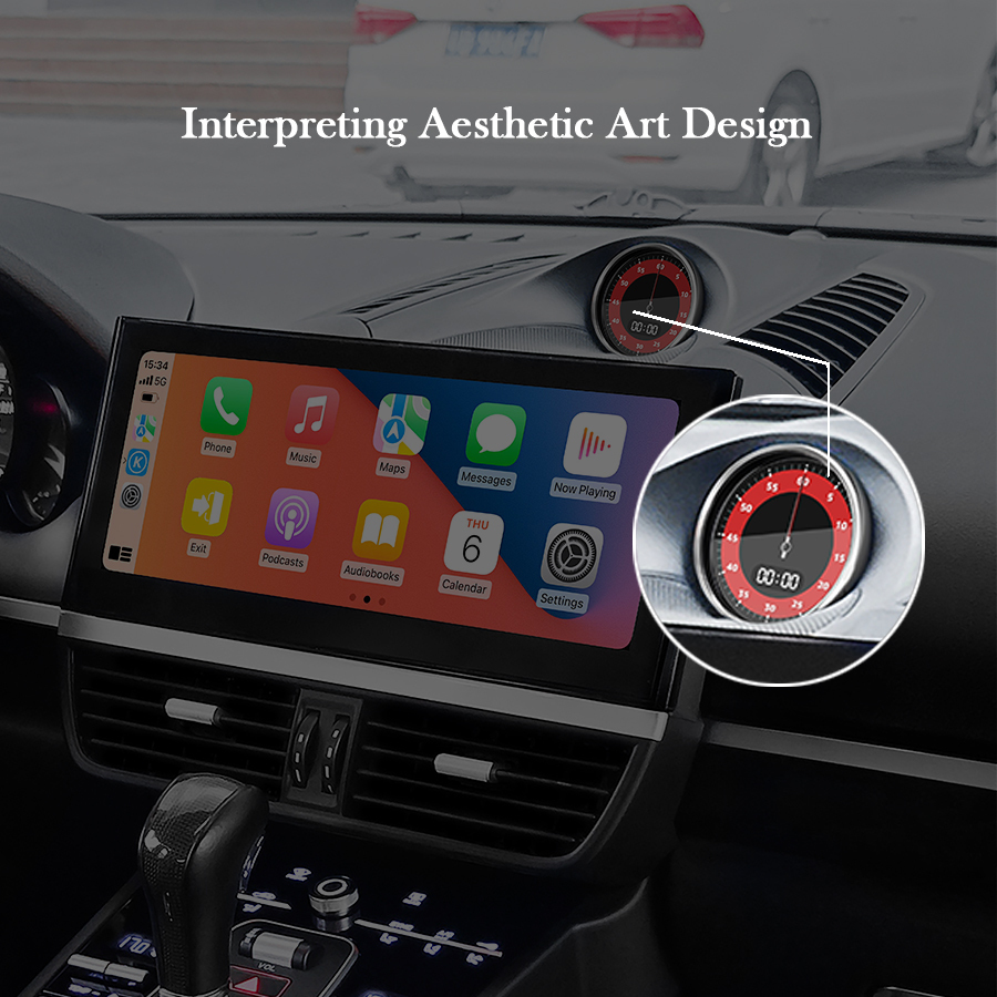 Factory Style OEM 1:1 Design M - Interior Design Indonesia avis et prix