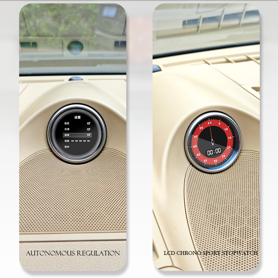Factory Style OEM 1:1 Design M - Interior Design Indonesia avis et prix