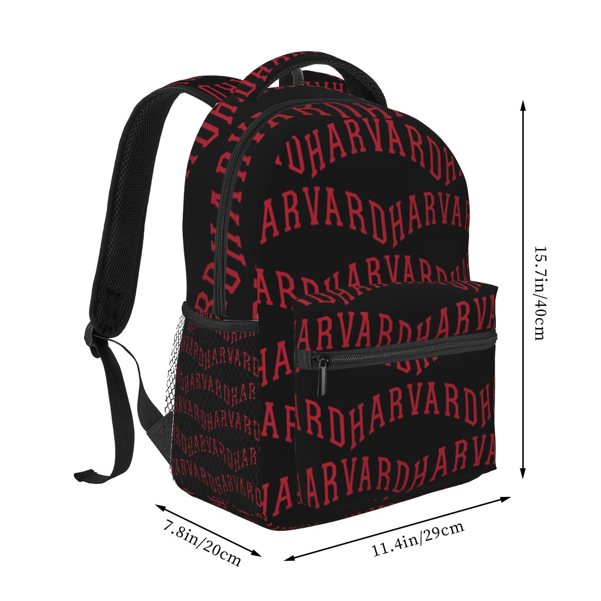 Ivy-Inspired Academic Universi - Interior Design University avis et prix