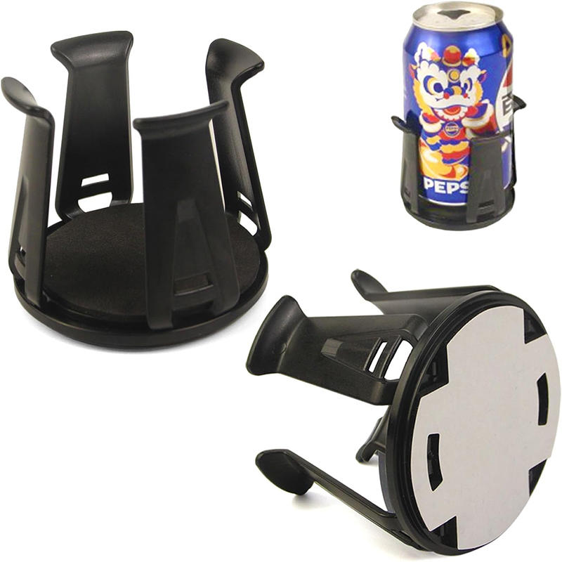 Multifunction Car Beverage Cup - Interior Design App avis et prix