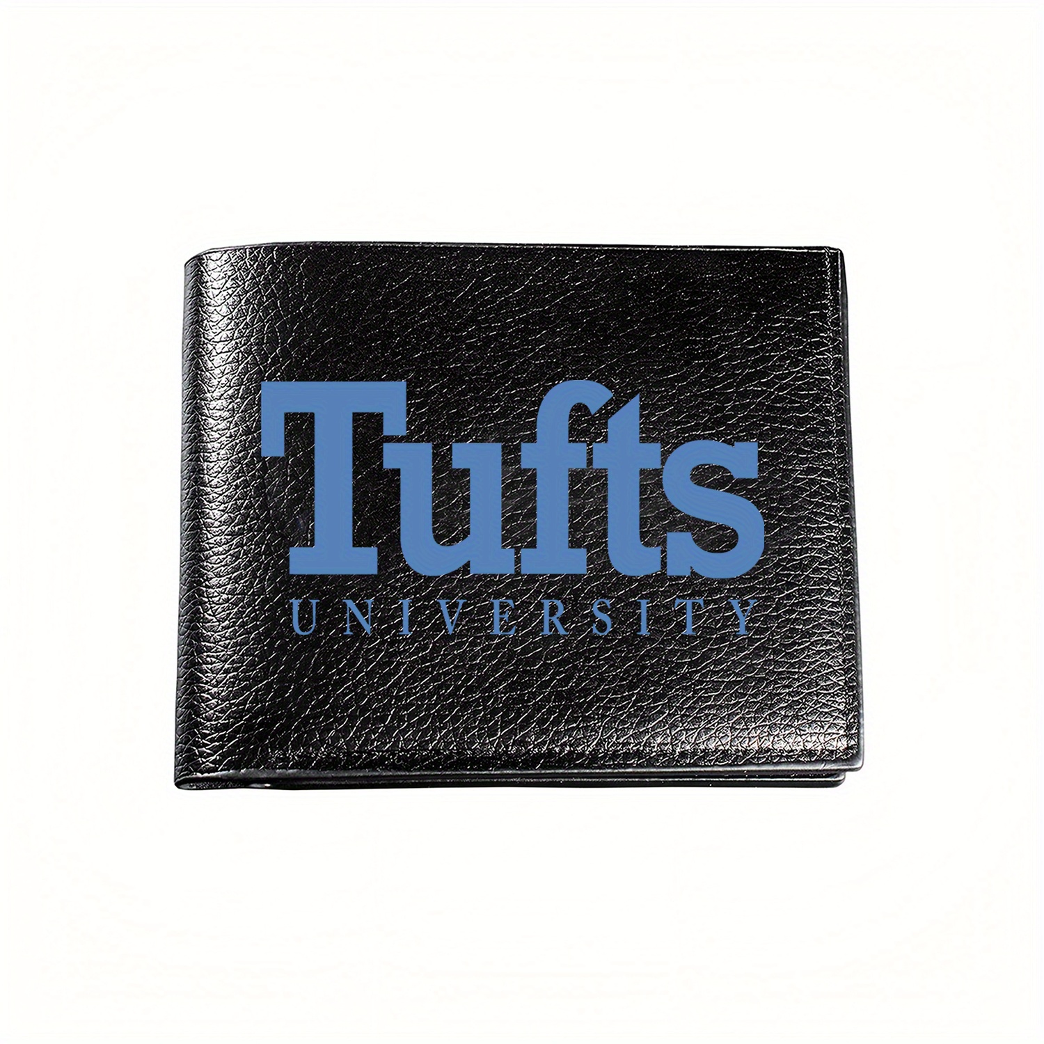 Tufts University Logo Stylish  - Interior Design University avis et prix
