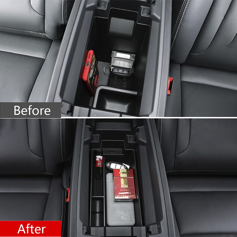 For Nissan X-Trail 2021 2022 2 - Interior Design App avis et prix
