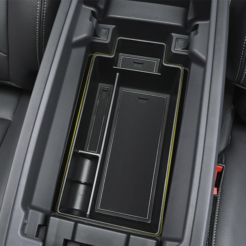 For Nissan X-Trail 2021 2022 2 - Interior Design App avis et prix