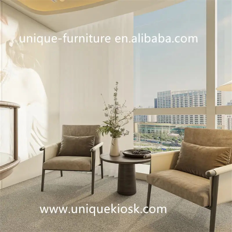 custom.Luxury Modern Jewelry I - Interior Design Usa avis et prix